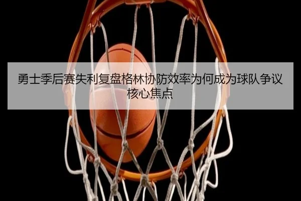 img_1783682474684_1163_1_777.jpg